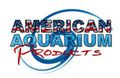 American_aquarium_products