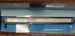 Aquaray_led_reef_aquarium_lighting_strip_cree_xre_royal_blue_white_3