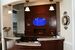 Custom_aquarium_design_service_houston_teethwise_dental