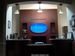 Aquatium_design_installation_service_river_oaks_the_woodlands_teethwise_dental_office_aquarium