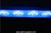 Coralvue_advanced_LED_reef_aquarium_lighting_fixture_led_closeup