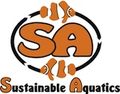 Sustainable_aquatics_captive_raised_marine_fish_CaptiveAquaticsBlog