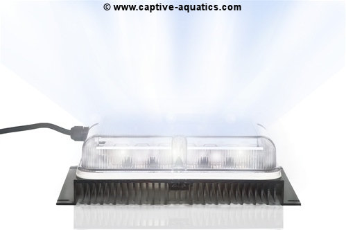 Ecoxotic_panorama_36_Led_reef_aquarium_lighting_ballast