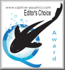 Captive_aquatics_editors_choice_award_220pix