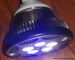 Ecoxotic_nanocustoms_nanotuners_par_38_led_spotlight_reef_aquarium_lighting_5