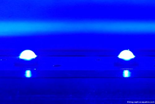 Coral_sky_versa_2_II_led_reef_aquarium_lighting_retrofits2