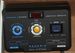 Genesis_reef_systems_aquarium_storm_pro_auto_topoff_controller3