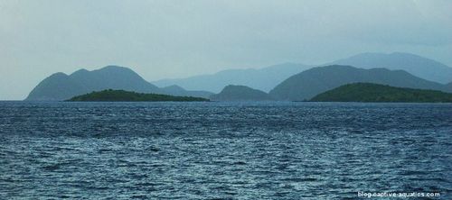 Panorama-virgin-islands