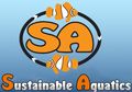 Sustainableaquaticslogo