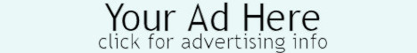 Click for advertising info